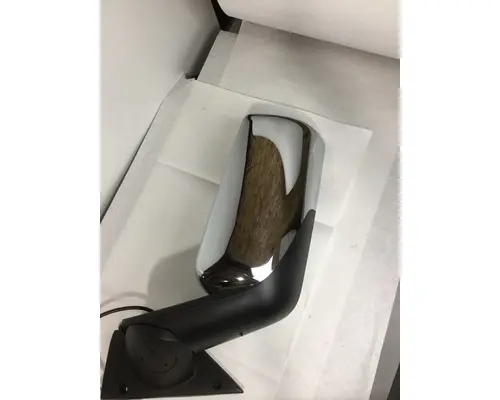 FREIGHTLINER CASCADIA MIRROR - DOOR