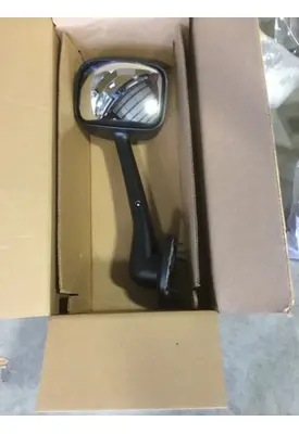 FREIGHTLINER CASCADIA MIRROR - HOOD