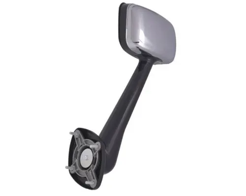 FREIGHTLINER CASCADIA MIRROR - HOOD