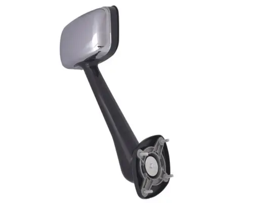 FREIGHTLINER CASCADIA MIRROR - HOOD