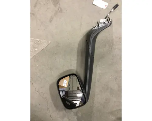 FREIGHTLINER CASCADIA MIRROR - HOOD