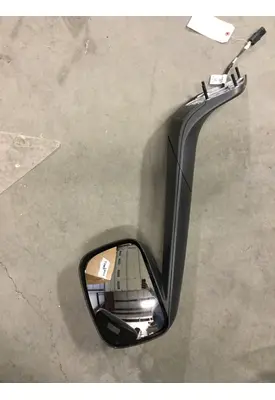 FREIGHTLINER CASCADIA MIRROR - HOOD