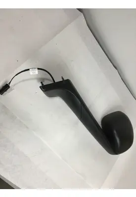 FREIGHTLINER CASCADIA MIRROR - HOOD