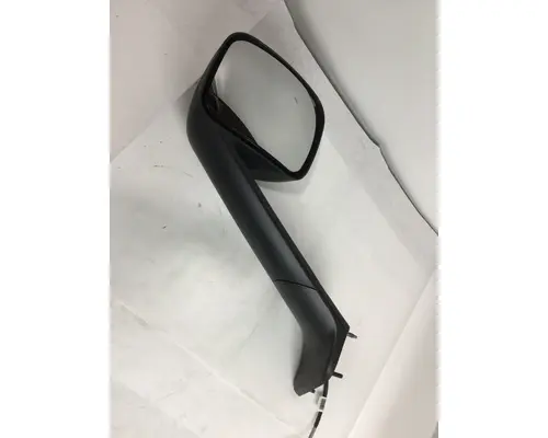 FREIGHTLINER CASCADIA MIRROR - HOOD