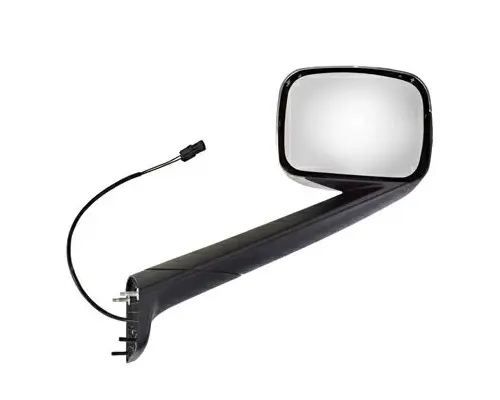 FREIGHTLINER CASCADIA MIRROR - HOOD