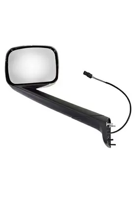 FREIGHTLINER CASCADIA MIRROR - HOOD