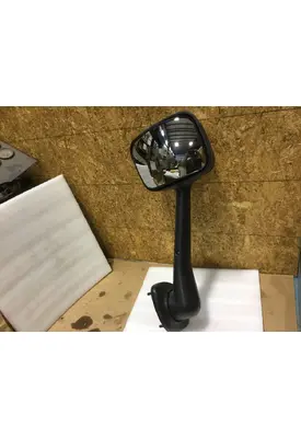 FREIGHTLINER CASCADIA MIRROR - HOOD