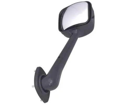 FREIGHTLINER CASCADIA MIRROR - HOOD