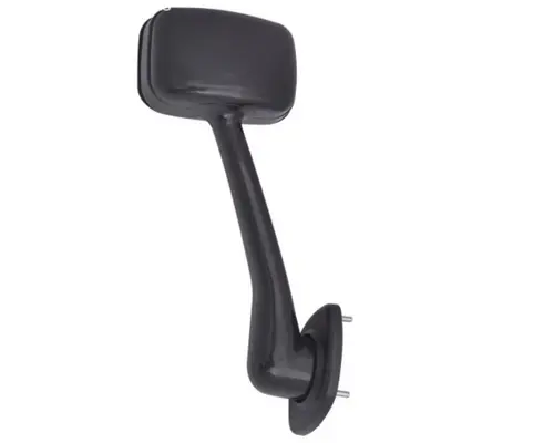 FREIGHTLINER CASCADIA MIRROR - HOOD