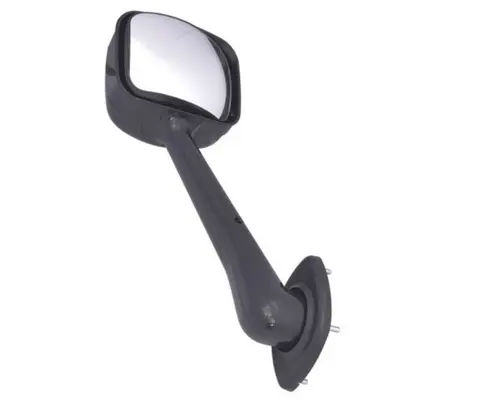 FREIGHTLINER CASCADIA MIRROR - HOOD