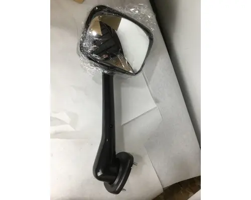 FREIGHTLINER CASCADIA MIRROR - HOOD