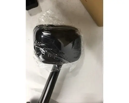 FREIGHTLINER CASCADIA MIRROR - HOOD