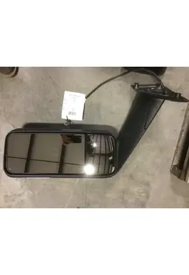 FREIGHTLINER CASCADIA MIRROR - SIDEVIEW
