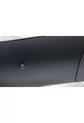 FREIGHTLINER CASCADIA MIRROR ASSEMBLY CAB/DOOR
