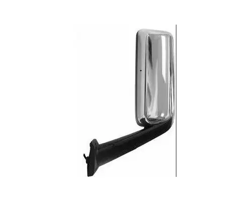 FREIGHTLINER CASCADIA MIRROR ASSEMBLY CABDOOR