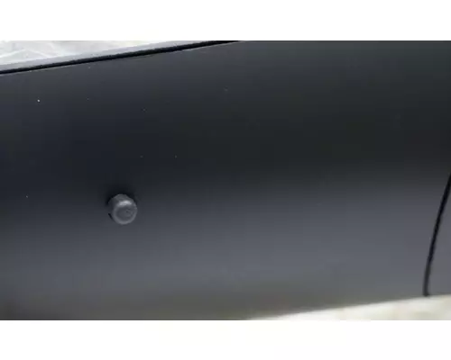FREIGHTLINER CASCADIA MIRROR ASSEMBLY CABDOOR