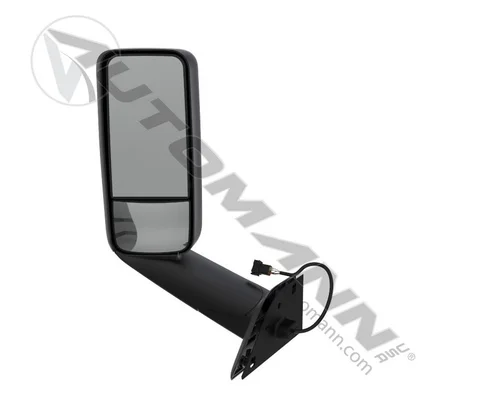 FREIGHTLINER CASCADIA MIRROR ASSEMBLY CABDOOR