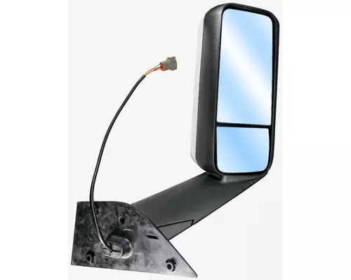 FREIGHTLINER CASCADIA MIRROR ASSEMBLY CABDOOR