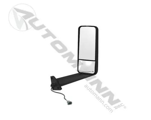 FREIGHTLINER CASCADIA MIRROR ASSEMBLY CABDOOR