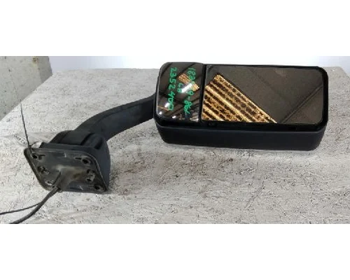 FREIGHTLINER CASCADIA MIRROR ASSEMBLY CABDOOR