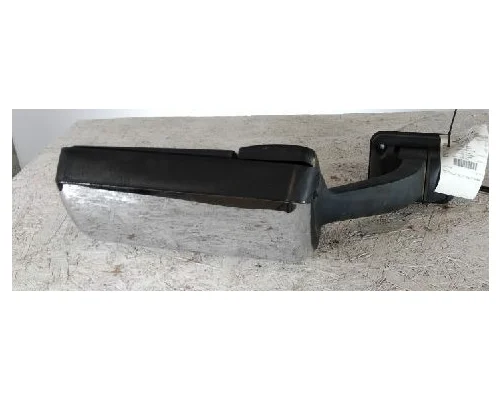 FREIGHTLINER CASCADIA MIRROR ASSEMBLY CABDOOR