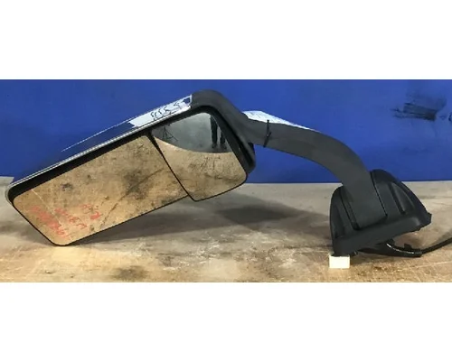 FREIGHTLINER CASCADIA MIRROR ASSEMBLY CABDOOR