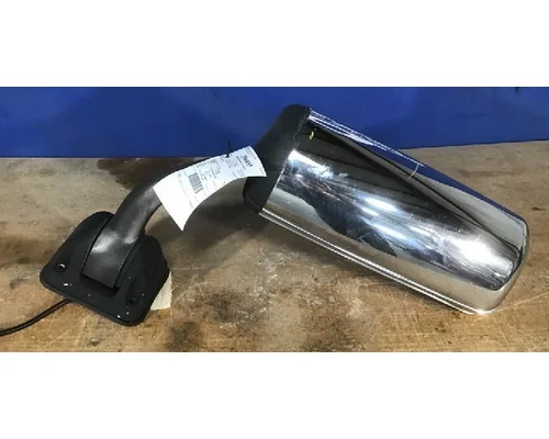 FREIGHTLINER CASCADIA MIRROR ASSEMBLY CABDOOR