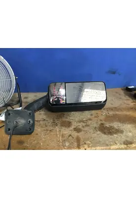 FREIGHTLINER CASCADIA MIRROR ASSEMBLY CAB/DOOR