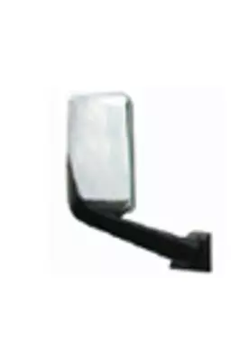 FREIGHTLINER CASCADIA MIRROR ASSEMBLY CAB/DOOR