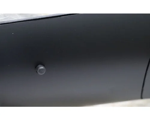 FREIGHTLINER CASCADIA MIRROR ASSEMBLY CABDOOR