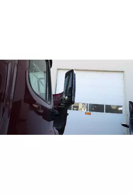 FREIGHTLINER CASCADIA MIRROR ASSEMBLY CAB/DOOR