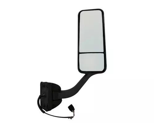 FREIGHTLINER CASCADIA MIRROR ASSEMBLY CABDOOR