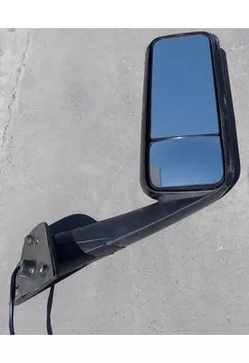 FREIGHTLINER CASCADIA MIRROR ASSEMBLY CAB/DOOR