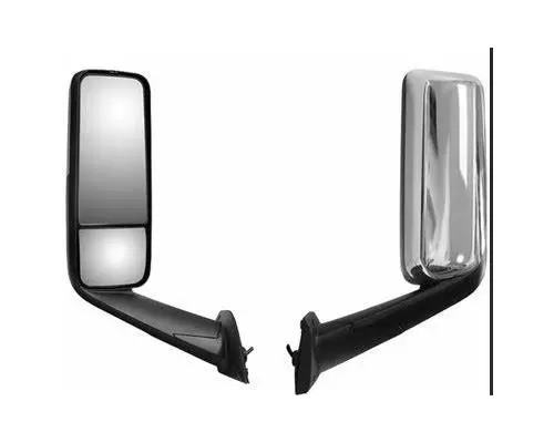 FREIGHTLINER CASCADIA MIRROR ASSEMBLY CABDOOR