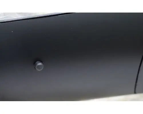 FREIGHTLINER CASCADIA MIRROR ASSEMBLY CABDOOR