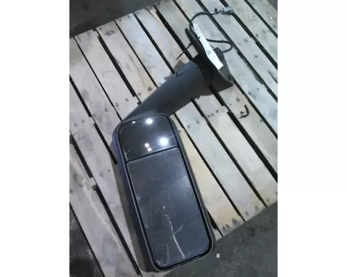 FREIGHTLINER CASCADIA MIRROR ASSEMBLY CABDOOR