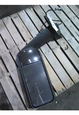 FREIGHTLINER CASCADIA MIRROR ASSEMBLY CAB/DOOR