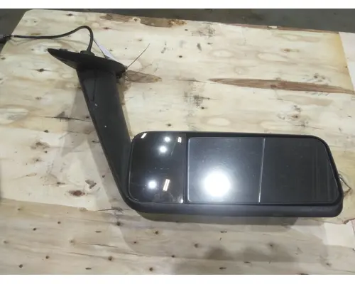 FREIGHTLINER CASCADIA MIRROR ASSEMBLY CABDOOR