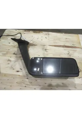 FREIGHTLINER CASCADIA MIRROR ASSEMBLY CAB/DOOR