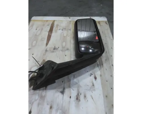 FREIGHTLINER CASCADIA MIRROR ASSEMBLY CABDOOR