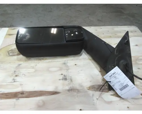 FREIGHTLINER CASCADIA MIRROR ASSEMBLY CABDOOR