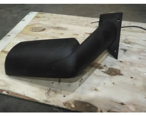 FREIGHTLINER CASCADIA MIRROR ASSEMBLY CABDOOR