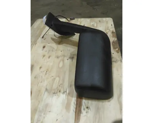 FREIGHTLINER CASCADIA MIRROR ASSEMBLY CABDOOR