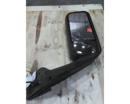 FREIGHTLINER CASCADIA MIRROR ASSEMBLY CABDOOR