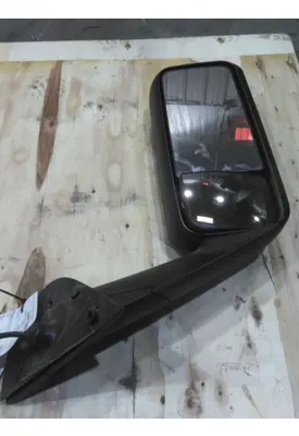 FREIGHTLINER CASCADIA MIRROR ASSEMBLY CAB/DOOR