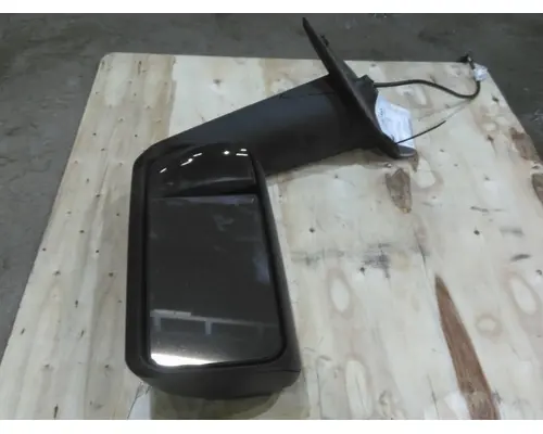 FREIGHTLINER CASCADIA MIRROR ASSEMBLY CABDOOR