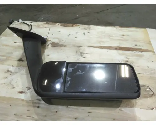 FREIGHTLINER CASCADIA MIRROR ASSEMBLY CABDOOR