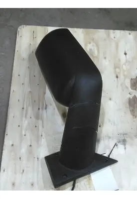 FREIGHTLINER CASCADIA MIRROR ASSEMBLY CAB/DOOR