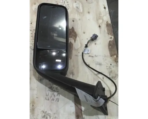 FREIGHTLINER CASCADIA MIRROR ASSEMBLY CABDOOR