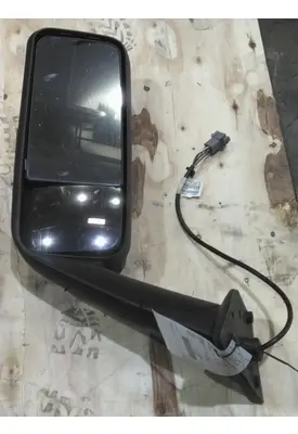 FREIGHTLINER CASCADIA MIRROR ASSEMBLY CAB/DOOR